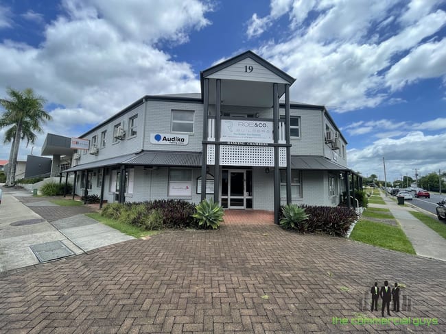 C & E2/19 Hasking St Caboolture QLD 4510 C & E2/19 Hasking St Caboolture QLD 4510