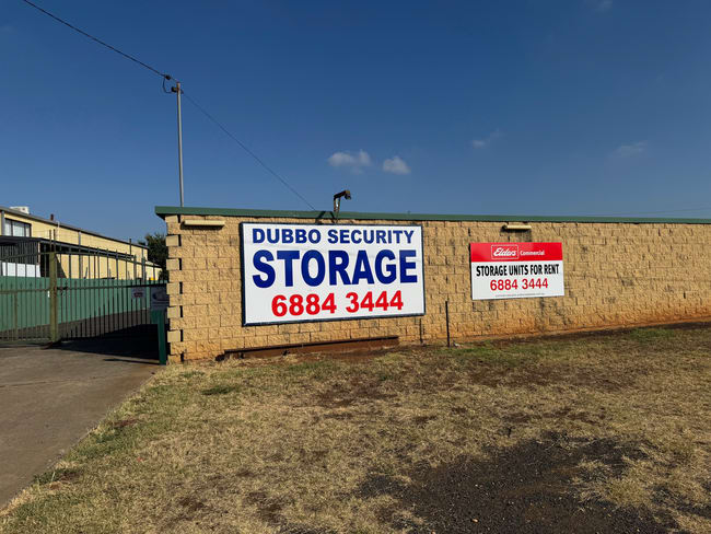 1 Whylandra Street Dubbo NSW 2830 1 Whylandra Street Dubbo NSW 2830