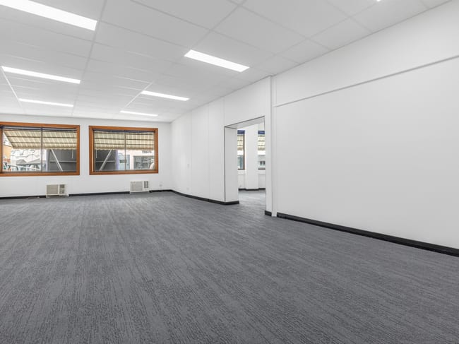 Level 1, Suite 1/177B Military Road Neutral Bay NSW 2089 Level 1, Suite 1/177B Military Road Neutral Bay NSW 2089