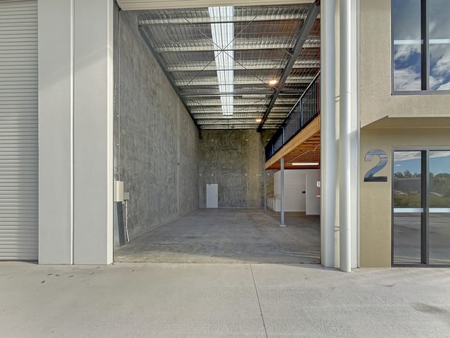 2/29 Lenco Crescent Landsborough QLD 4550 2/29 Lenco Crescent Landsborough QLD 4550