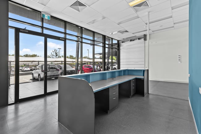 1-13 Fifth Avenue Marsden QLD 4132 1-13 Fifth Avenue Marsden QLD 4132
