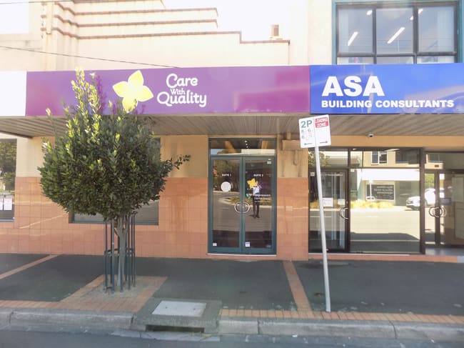 2/63 Rosstown Road Carnegie VIC 3163 2/63 Rosstown Road Carnegie VIC 3163