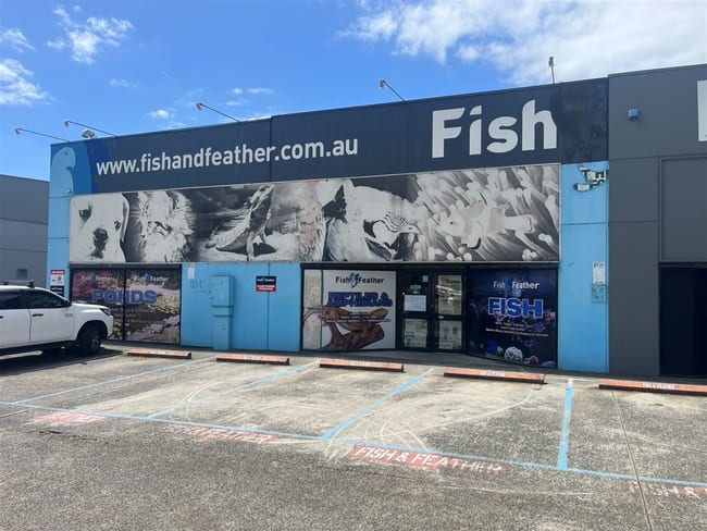 243 Colchester Road Kilsyth VIC 3137