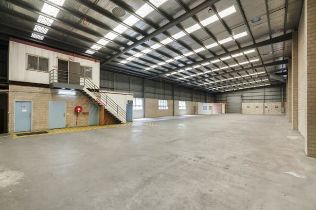 615 Warrigal Road Ashwood VIC 3147 615 Warrigal Road Ashwood VIC 3147