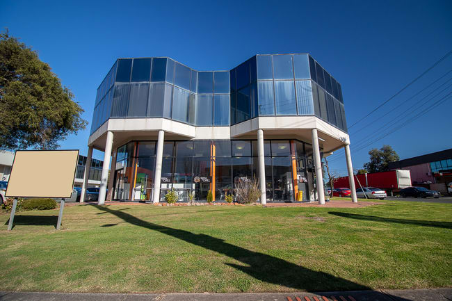 9/36 Holbeche Road Arndell Park NSW 2148