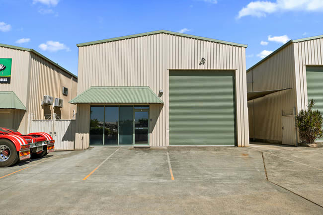 3/45 Sandringham Avenue Thornton NSW 2322 3/45 Sandringham Avenue Thornton NSW 2322