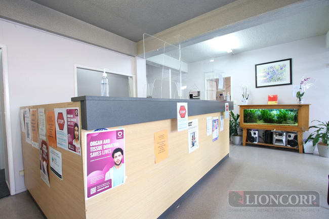 Sunnybank QLD 4109 Sunnybank QLD 4109