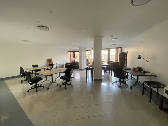 1/23 Norton Street Leichhardt NSW 2040