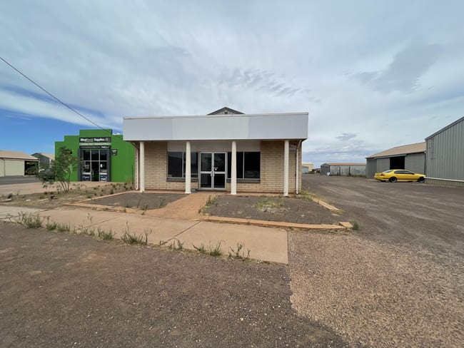 125A Norrie Ave Whyalla Norrie SA 5608