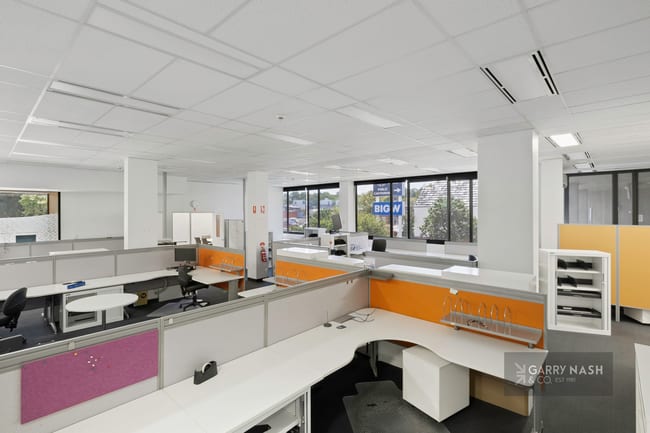 62-68 Ovens Street Wangaratta VIC 3677 62-68 Ovens Street Wangaratta VIC 3677