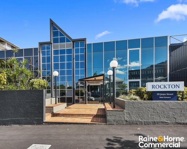 13/40 Brookes Street Bowen Hills QLD 4006 13/40 Brookes Street Bowen Hills QLD 4006