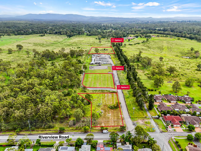 29 Riverview Road Riverview QLD 4303