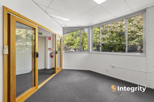 203A Maroondah Highway Healesville VIC 3777 203A Maroondah Highway Healesville VIC 3777