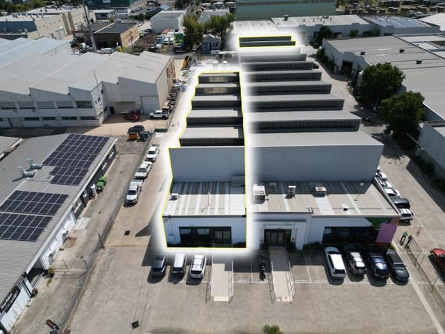 75A Ashley Street Braybrook VIC 3019 75A Ashley Street Braybrook VIC 3019