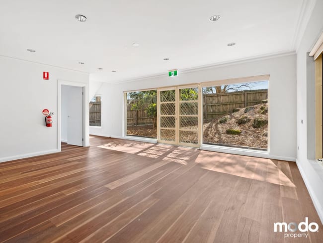 14 Aloha Gardens Templestowe VIC 3106