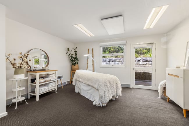 Suite D/Building 9, Crane Crescent Mosman NSW 2088 Suite D/Building 9, Crane Crescent Mosman NSW 2088