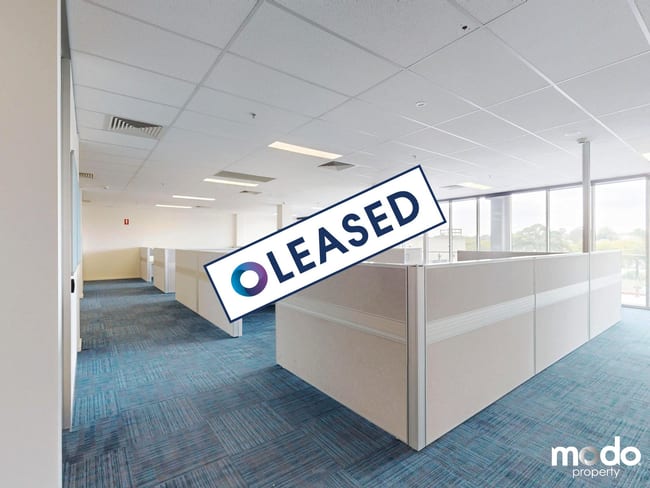 Suite 3/609 Canterbury Road Surrey Hills VIC 3127