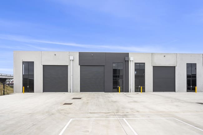13-15 Baxter Road North Geelong VIC 3215 13-15 Baxter Road North Geelong VIC 3215
