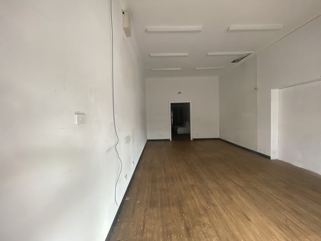 236 Kensington Rd Marryatville SA 5068 236 Kensington Rd Marryatville SA 5068