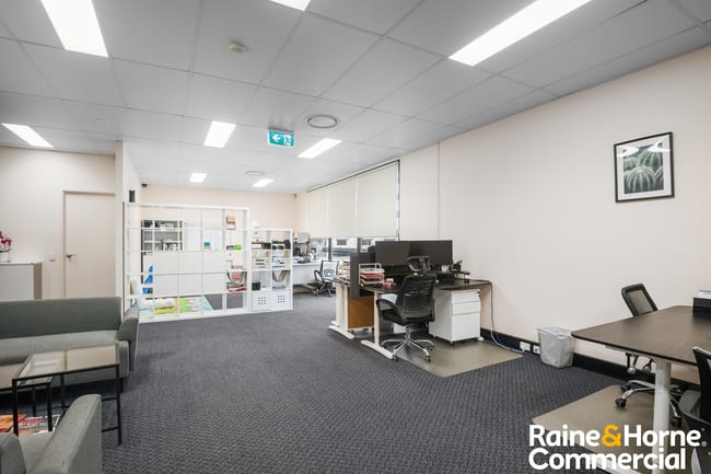 27D/27-29 South Pine Road Brendale QLD 4500 27D/27-29 South Pine Road Brendale QLD 4500
