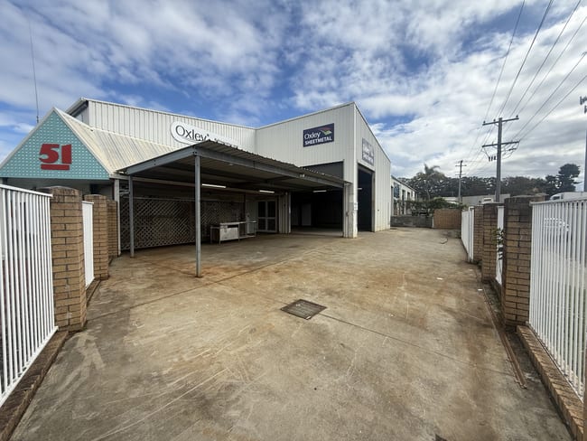 6/51 Jindalee Road Port Macquarie NSW 2444 6/51 Jindalee Road Port Macquarie NSW 2444