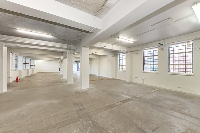 2 Hale St Botany NSW 2019 2 Hale St Botany NSW 2019