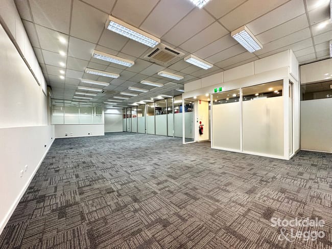 Shop 7/302-308 Wyndham Street Shepparton VIC 3630