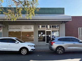 1/130 Victoria Street Bunbury WA 6230
