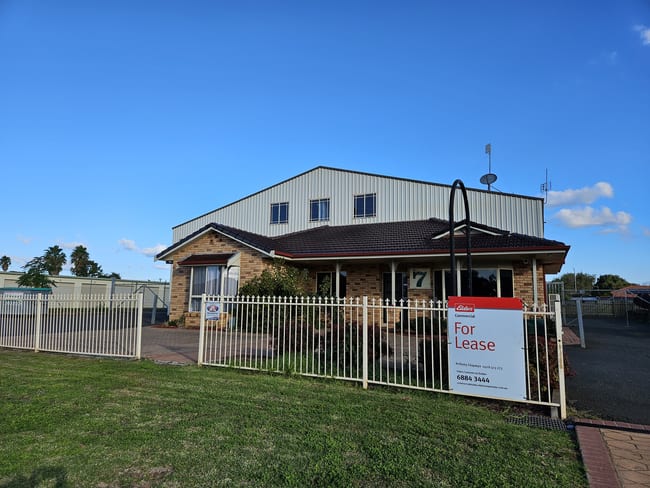 7A Rosulyn Street Dubbo NSW 2830