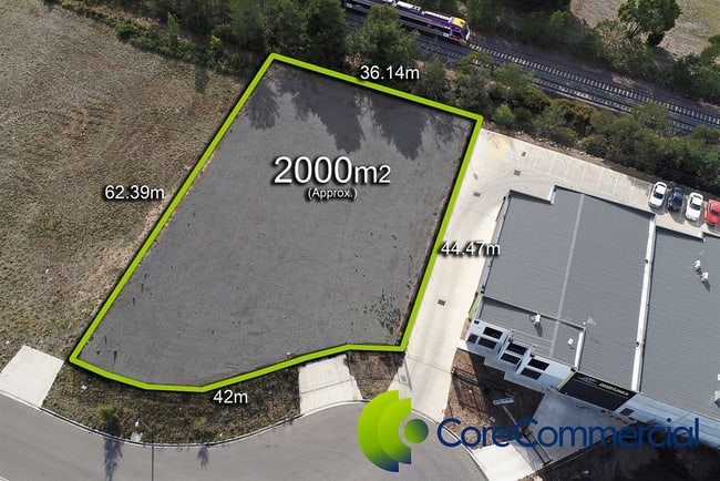 17 Pioneer Way New Gisborne VIC 3438 17 Pioneer Way New Gisborne VIC 3438