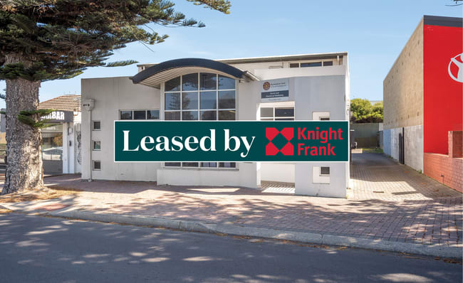 17 Beach Road Christies Beach SA 5165 17 Beach Road Christies Beach SA 5165