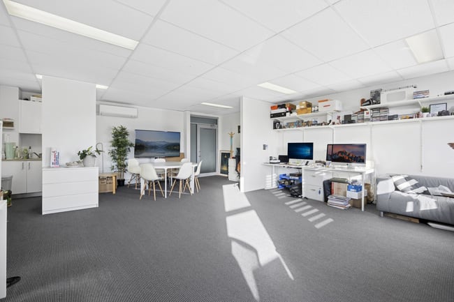 6/12 Rickard Road North Narrabeen NSW 2101 6/12 Rickard Road North Narrabeen NSW 2101