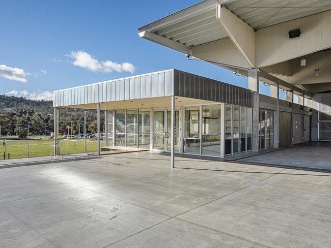 7 Goshawk Way Kingston TAS 7050 7 Goshawk Way Kingston TAS 7050