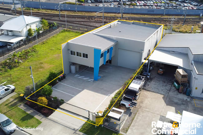 19 Hamilton Street Northgate QLD 4013