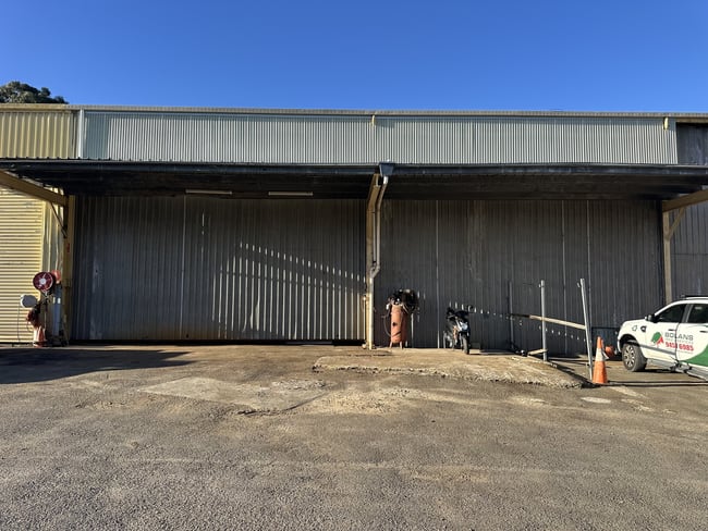 18/46 Beaumont Road Mount Kuring-gai NSW 2080 18/46 Beaumont Road Mount Kuring-gai NSW 2080