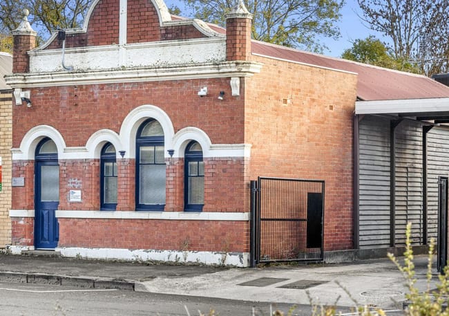 2 Jennings Street Street Kyneton VIC 3444 2 Jennings Street Street Kyneton VIC 3444