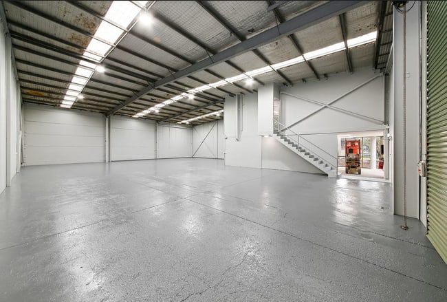 Unit 8/13 Larkin Street Riverwood NSW 2210 Unit 8/13 Larkin Street Riverwood NSW 2210