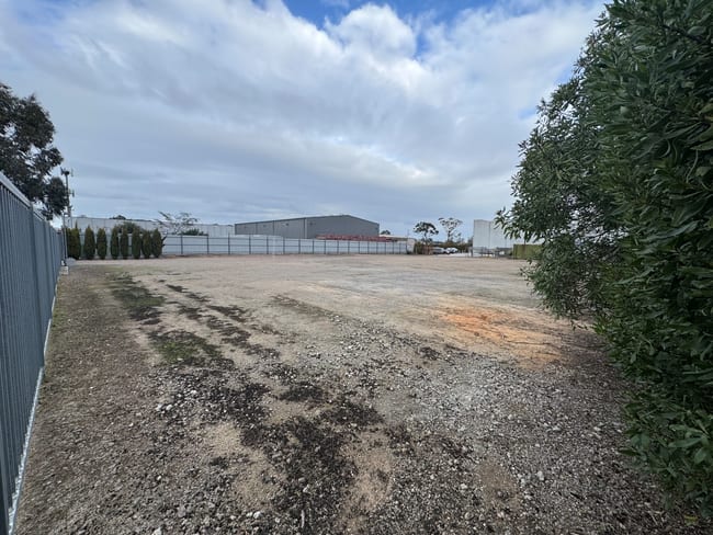 14 Cannery Court Tyabb VIC 3913
