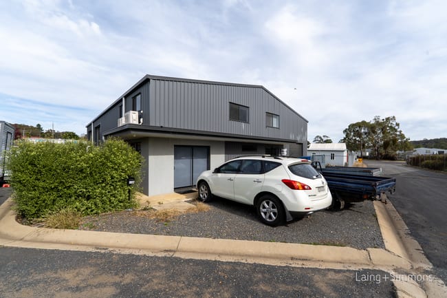 13a Brickfield Avenue Armidale NSW 2350 13a Brickfield Avenue Armidale NSW 2350
