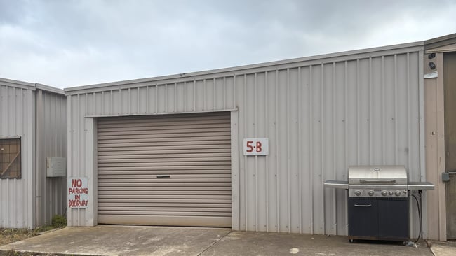 5b/10 Webb Drive Wonthaggi VIC 3995 5b/10 Webb Drive Wonthaggi VIC 3995