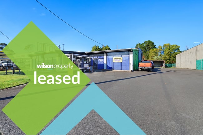 178 Queen Street Warragul VIC 3820