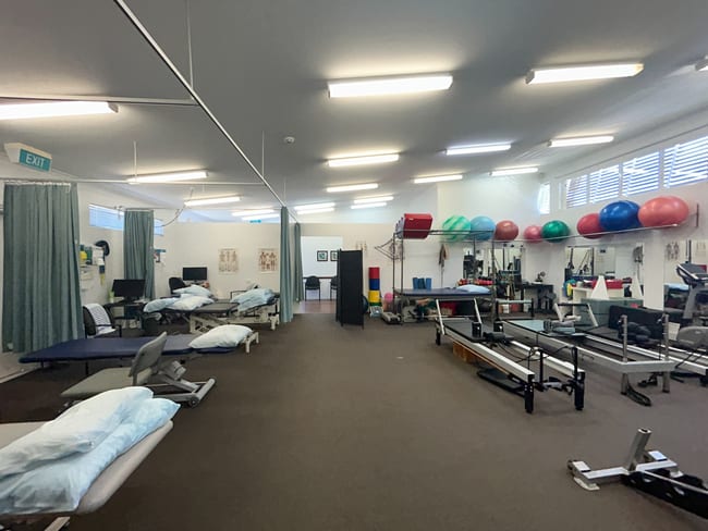 17 Turner Street Beerwah QLD 4519 17 Turner Street Beerwah QLD 4519