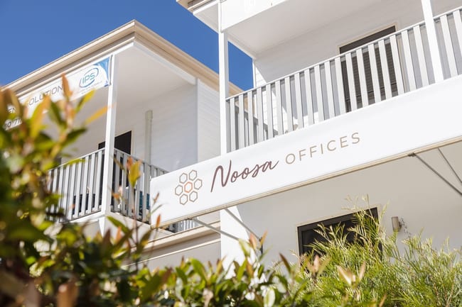 2/65 Mary Street Noosaville QLD 4566 2/65 Mary Street Noosaville QLD 4566