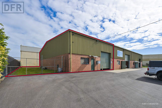 3/10 Butcher Street Kwinana Beach WA 6167 3/10 Butcher Street Kwinana Beach WA 6167