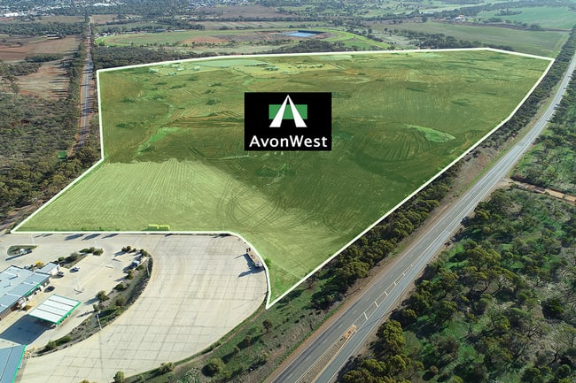 Great Eastern Highway Northam WA 6401 Great Eastern Highway Northam WA 6401