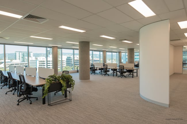 131-139 Grenfell Street Adelaide SA 5000 131-139 Grenfell Street Adelaide SA 5000