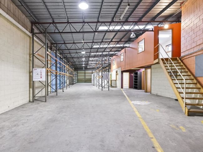 25 Federal Street North Hobart TAS 7000