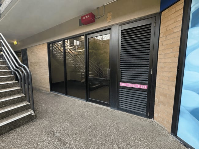 9/10-12 Edgeworth David Avenue Hornsby NSW 2077 9/10-12 Edgeworth David Avenue Hornsby NSW 2077