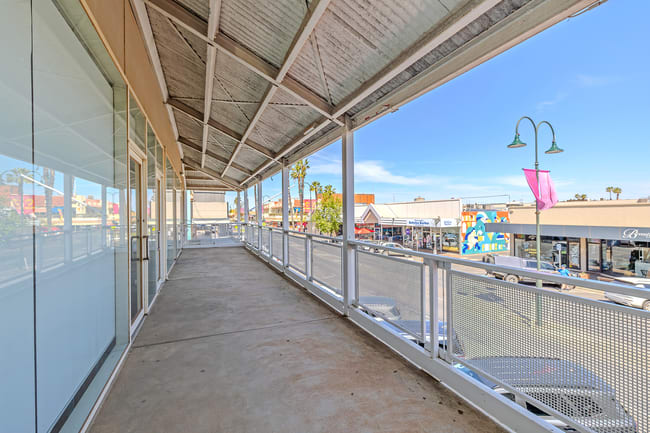 1/146a Eighth St Mildura VIC 3500