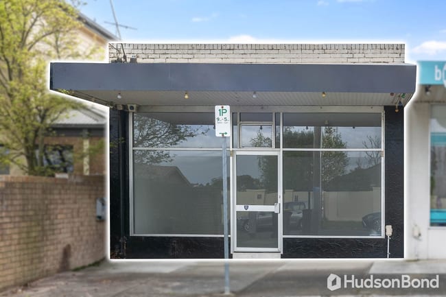 1 Feathertop Avenue Templestowe Lower VIC 3107 1 Feathertop Avenue Templestowe Lower VIC 3107